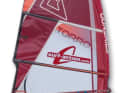 Gunsails Torro 5,7