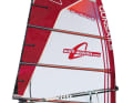 Gunsails Exceed 7,5