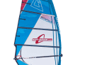 GunSails Zoom 6.4