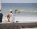 A 4th place was enough for Wesley Brito to be crowned world champion