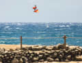 Why is the discipline called Big Air? Because!