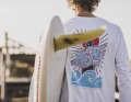 HiFly is back at the World Cup on Sylt with a pop-up store and a new collection