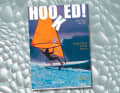 Hooked - windsurfing's untold stories