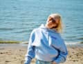 Der HiFly-Hoodie für neue surf-Abonnenten