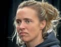 Die Dänin Katrine Kock Frandsen ist die neue PWA-Tourmanagerin. Foto: ilostawavein79.com