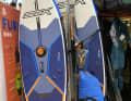STX Freeride 250