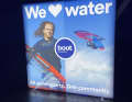 boot Düsseldorf 2025: We love water