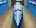Mistral has revised the Vortex SD1 race SUP