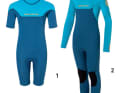 Kids Neos from NeilPryde