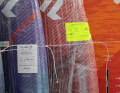 Fanatic Grip partly with more than 50% discount on the RRP