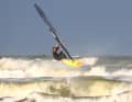 Der Goya Custom 4 im surf-Test