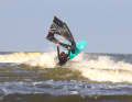 Duotone sends the new Grip 3 into the race