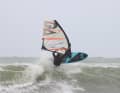 Das We One We Wave im surf-Test