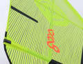 Today, sails are much more than colourful mono films. High-quality fibres such as carbon...