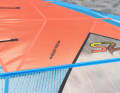 ...Aramid or Dyneema have long been used
