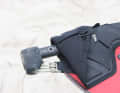 ...can be folded well