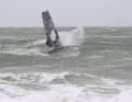 The JP-Australia Ultimate Wave tested by surf