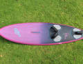 Der JP-Australia Ultimate Wave im Detail