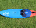 Der Starboard Ultra im Detail