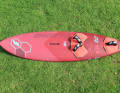 Details of the Tabou DaBomb