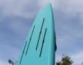 Das We One We Wave im Detail