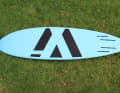 Das We One We Wave im Detail