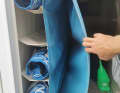 Smaller-scale solutions are also possible