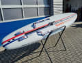 The Boho 370 Race wants to make a name for itself in regatta surfing