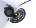 The most widely used system for wings is now the SUP valve. If you have an inflatable SUP in your basement, you don't need your own pump. Another advantage: the valve does not need to be turned on or off