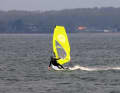 We have tested the Stratos 125