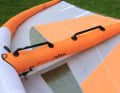 Vayu allows the use of all possible handle systems, who wants to...