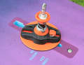 The Elite Base costs 89.95 euros