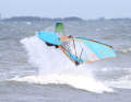 Naish Force 5