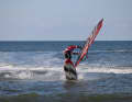 Die besten Bilder vom Tow-In beim World Cup Sylt