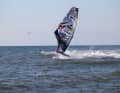 Die besten Bilder vom Tow-In beim World Cup Sylt