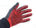 Neopren-Handschuhe Ascan Spring im Test
