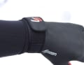 Neopren-Handschuhe Ascan Spring im Test