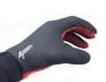 Neopren-Handschuhe Ascan Spring im Test