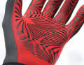 Neopren-Handschuhe Ascan Spring im Test
