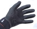 Surf-Handschuhe Ascan Thermoglove im Test