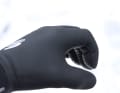 Surf-Handschuhe Ascan Thermoglove im Test
