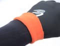 Surf-Handschuhe Ascan Thermoglove im Test