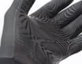Surf-Handschuhe Ascan Thermoglove im Test