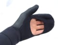 Surf-Handschuhe Ascan Polar Comfort im Test