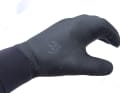 Surf-Handschuhe Ascan Polar Comfort im Test