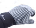 Ascan Polar Komfort