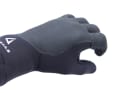 Neopren-Handschuhe GunSails Neo Gloves im Test