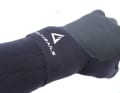 Neopren-Handschuhe GunSails Neo Gloves im Test