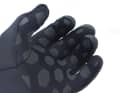 Neopren-Handschuhe GunSails Neo Gloves im Test