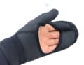 Surf-Handschuhe GunSails Neo Mittens im Test